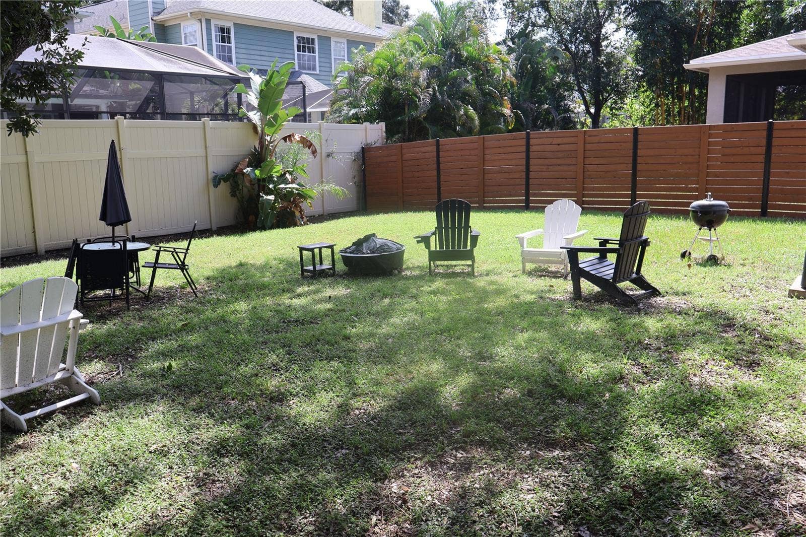 6208 S ELBERON STREET, Tampa, FL 33611 6208 S ELBERON STREET, Tampa, FL 33611