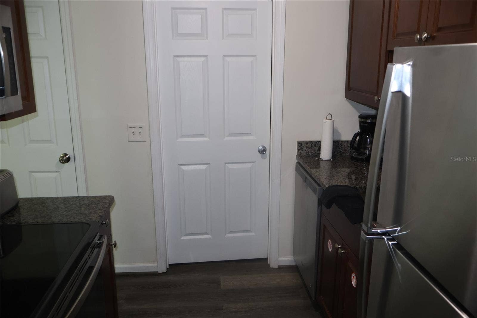 6208 S ELBERON STREET, Tampa, FL 33611 6208 S ELBERON STREET, Tampa, FL 33611