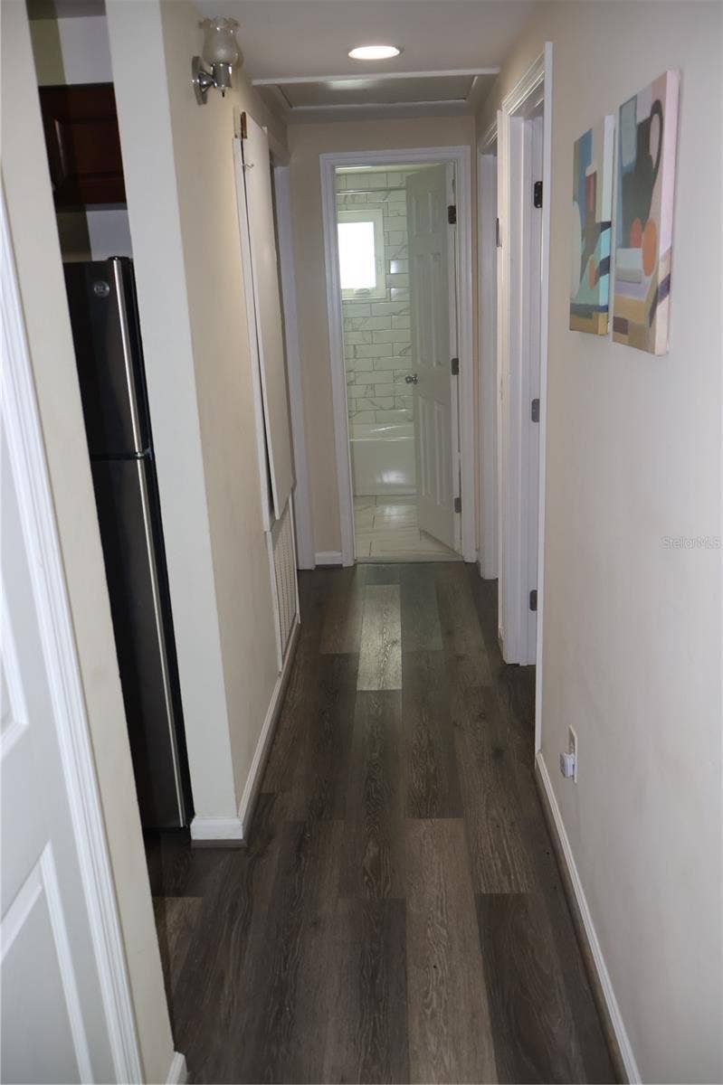 6208 S ELBERON STREET, Tampa, FL 33611 6208 S ELBERON STREET, Tampa, FL 33611