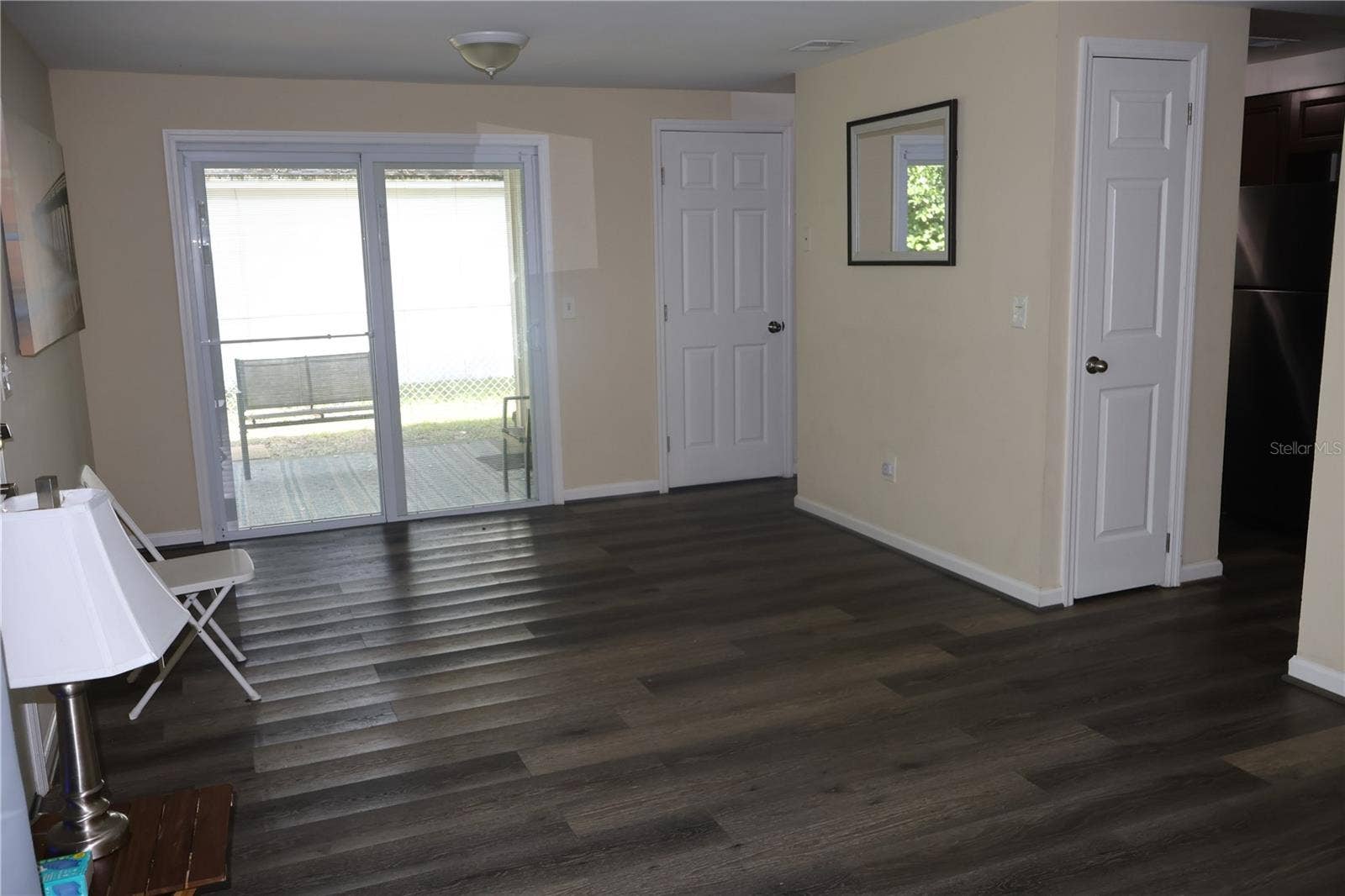 6208 S ELBERON STREET, Tampa, FL 33611 6208 S ELBERON STREET, Tampa, FL 33611
