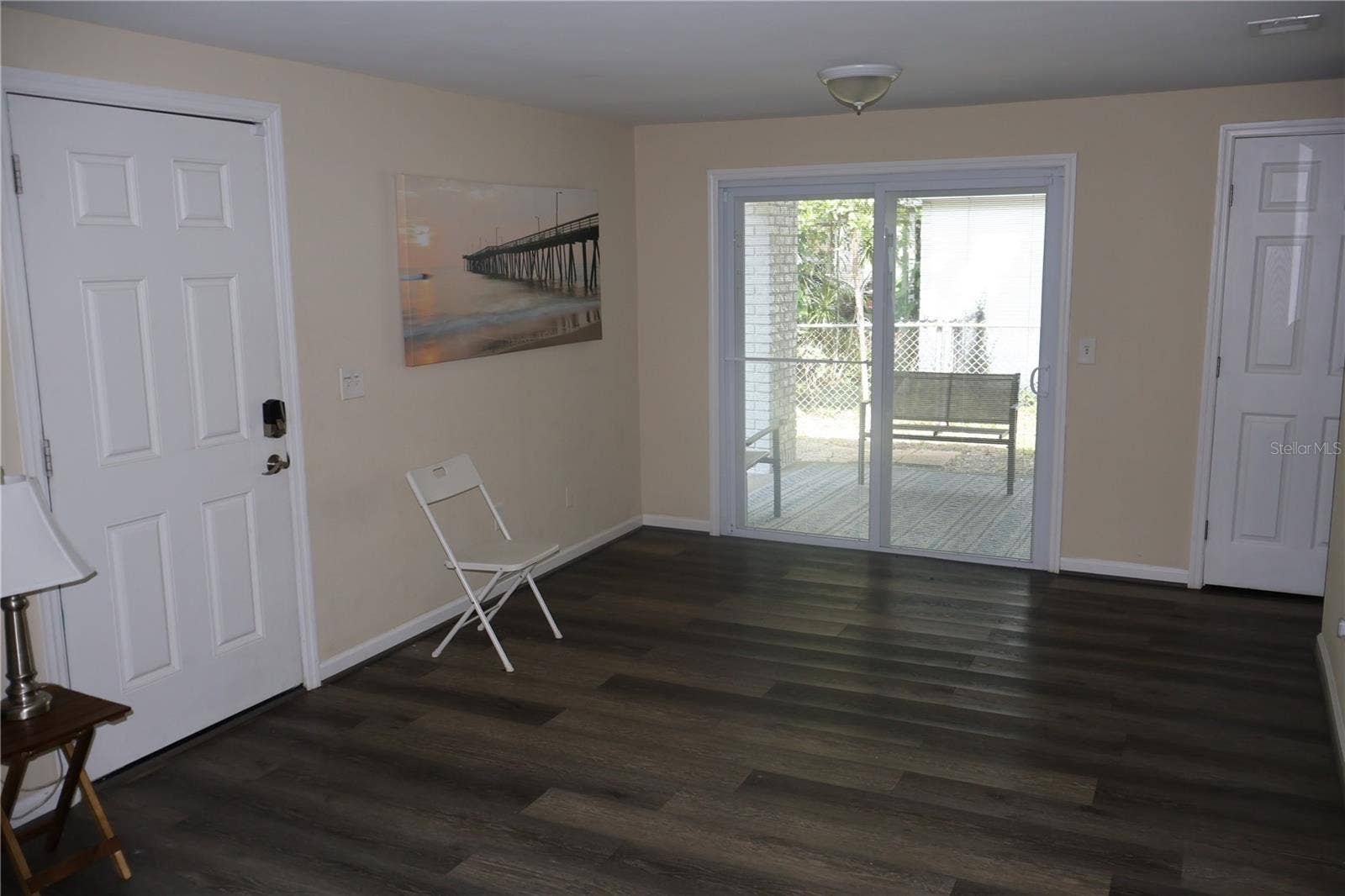 6208 S ELBERON STREET, Tampa, FL 33611 6208 S ELBERON STREET, Tampa, FL 33611