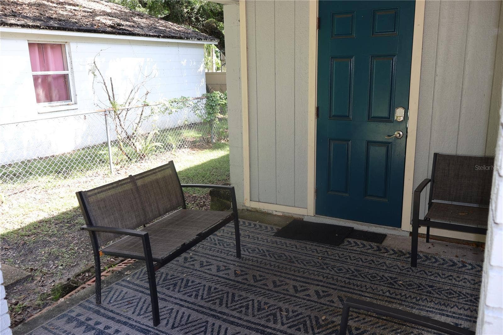 6208 S ELBERON STREET, Tampa, FL 33611 6208 S ELBERON STREET, Tampa, FL 33611