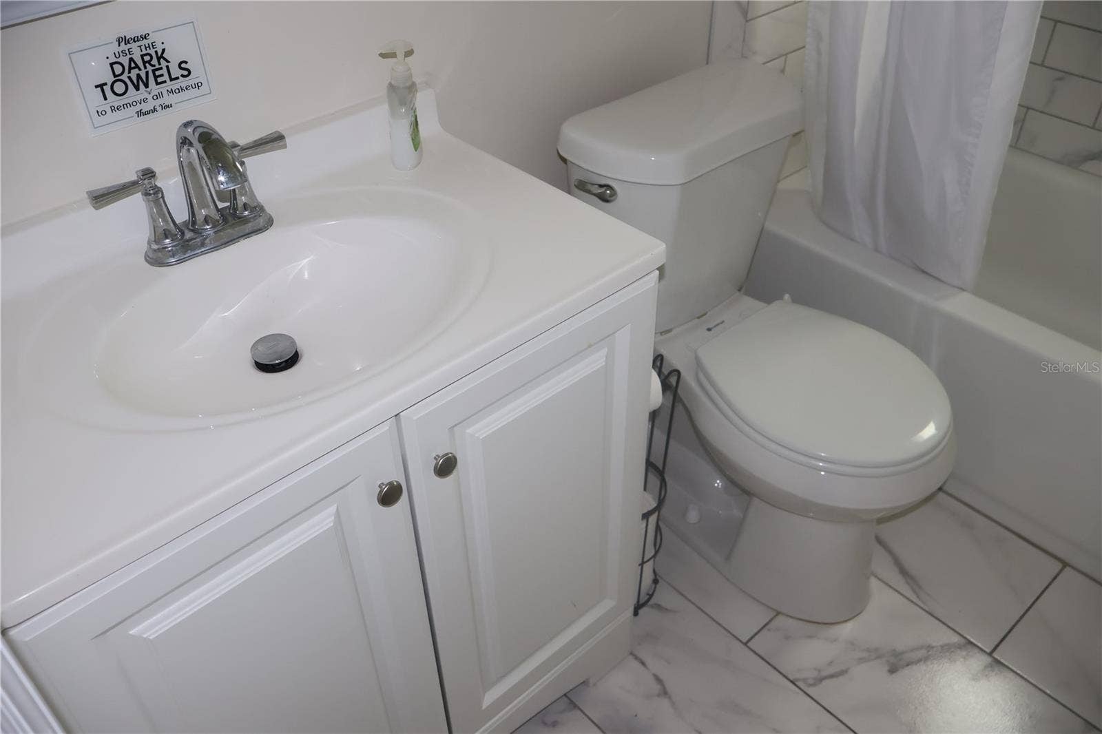 6208 S ELBERON STREET, Tampa, FL 33611 6208 S ELBERON STREET, Tampa, FL 33611