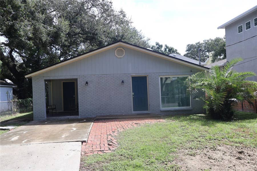 Property photo for 6208 S ELBERON STREET, Tampa, FL