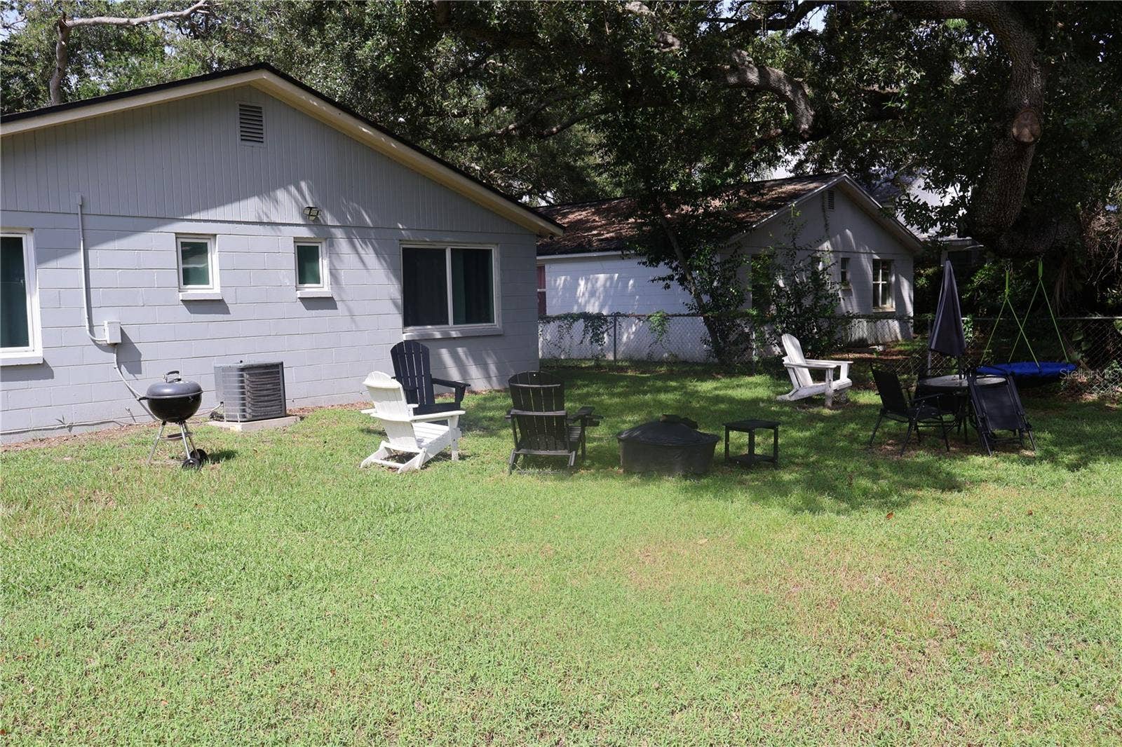 6208 S ELBERON STREET, Tampa, FL 33611 6208 S ELBERON STREET, Tampa, FL 33611