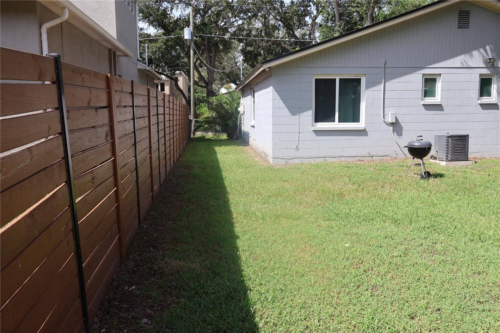 6208 S ELBERON STREET, Tampa, FL 33611 6208 S ELBERON STREET, Tampa, FL 33611