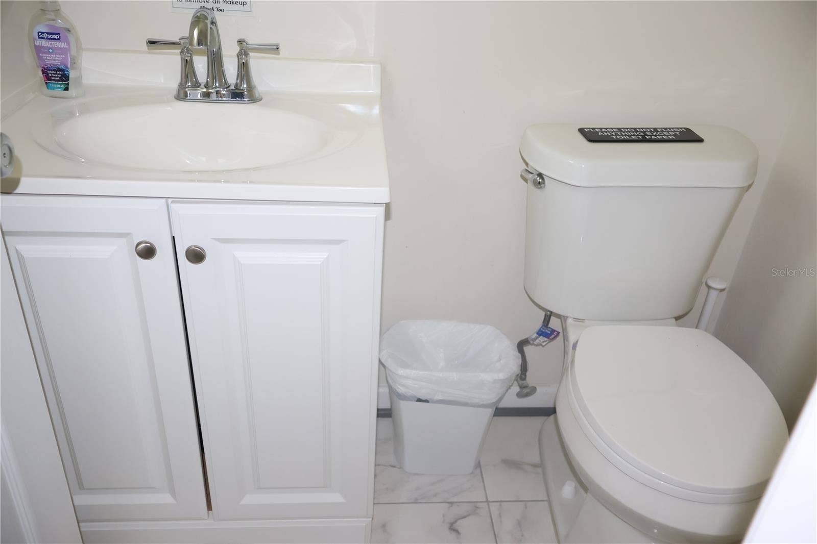 6208 S ELBERON STREET, Tampa, FL 33611 6208 S ELBERON STREET, Tampa, FL 33611
