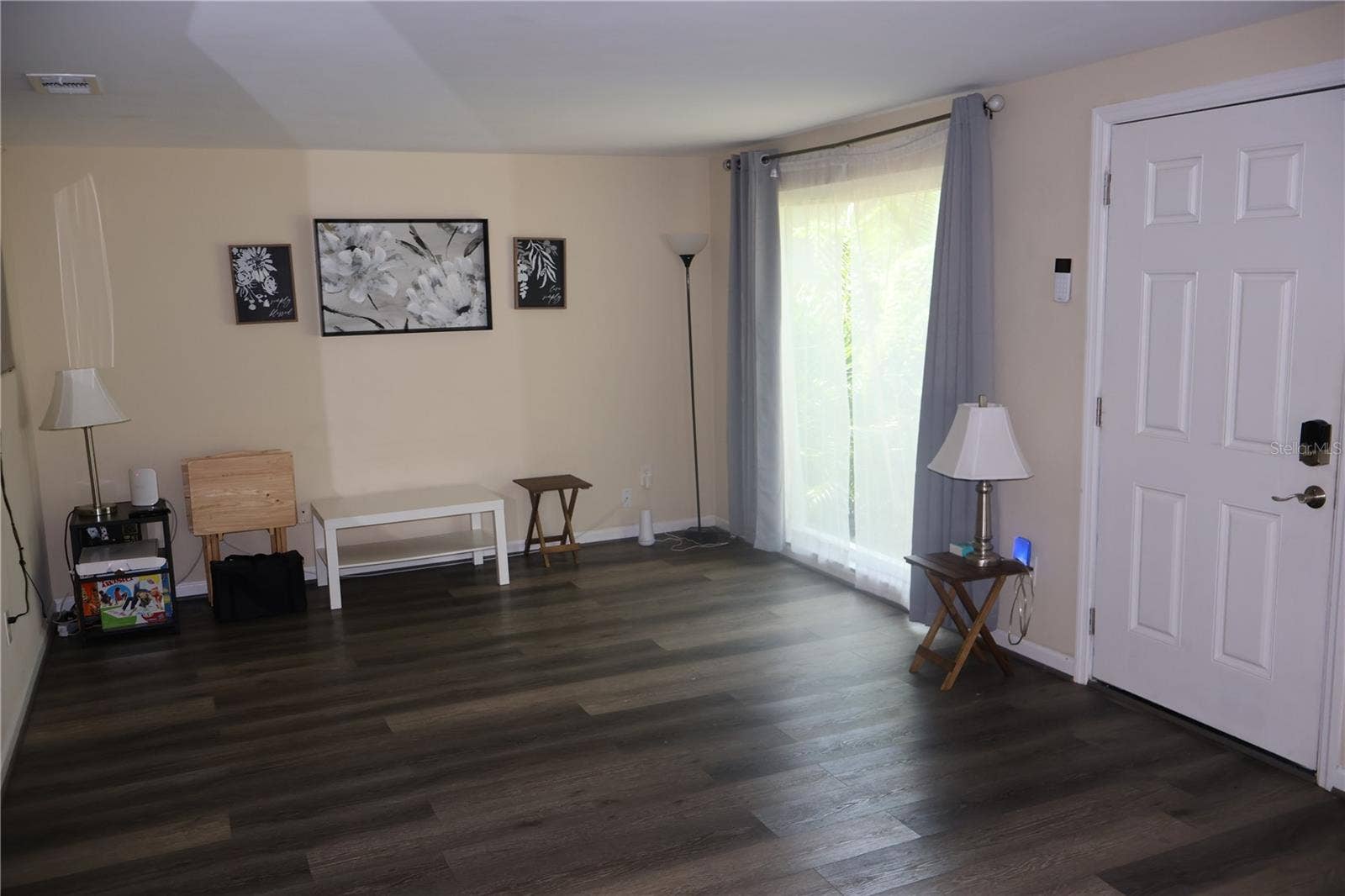 6208 S ELBERON STREET, Tampa, FL 33611 6208 S ELBERON STREET, Tampa, FL 33611