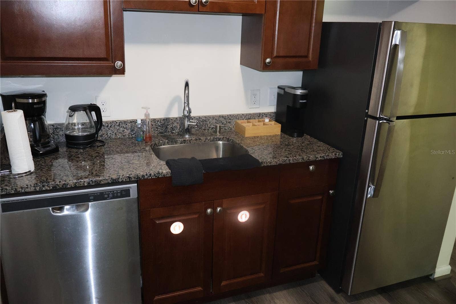 6208 S ELBERON STREET, Tampa, FL 33611 6208 S ELBERON STREET, Tampa, FL 33611