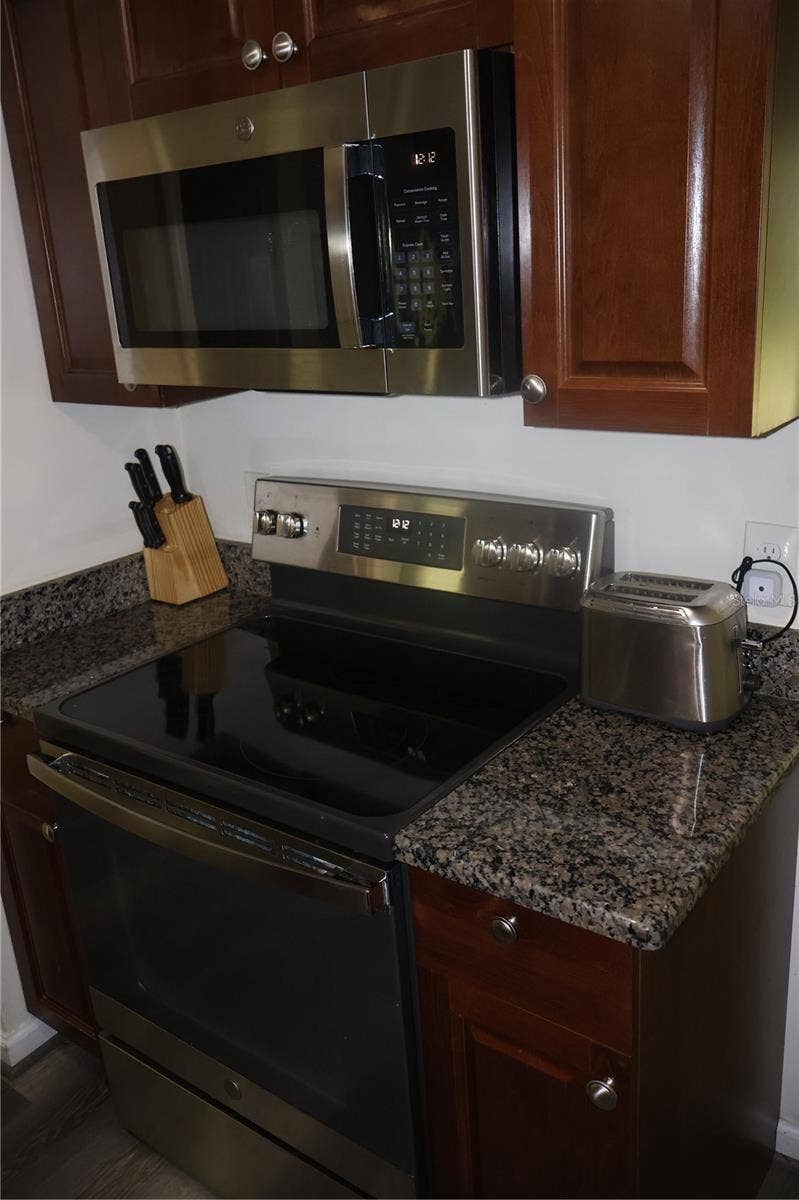 6208 S ELBERON STREET, Tampa, FL 33611 6208 S ELBERON STREET, Tampa, FL 33611