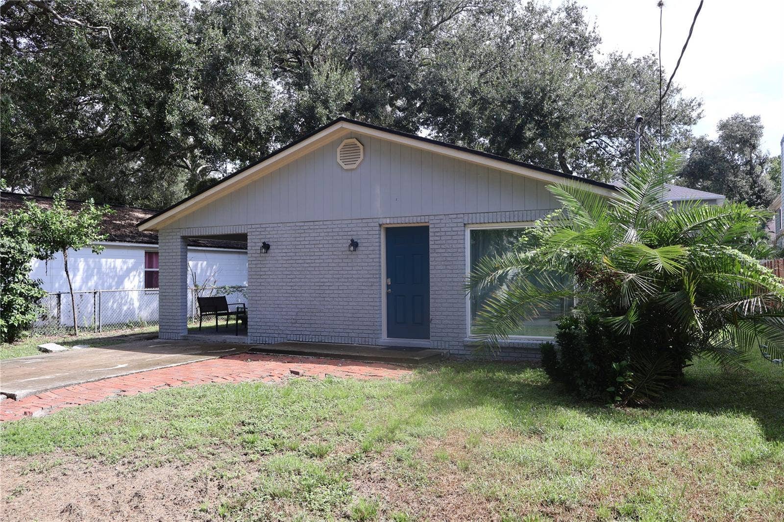 6208 S ELBERON STREET, Tampa, FL 33611 6208 S ELBERON STREET, Tampa, FL 33611
