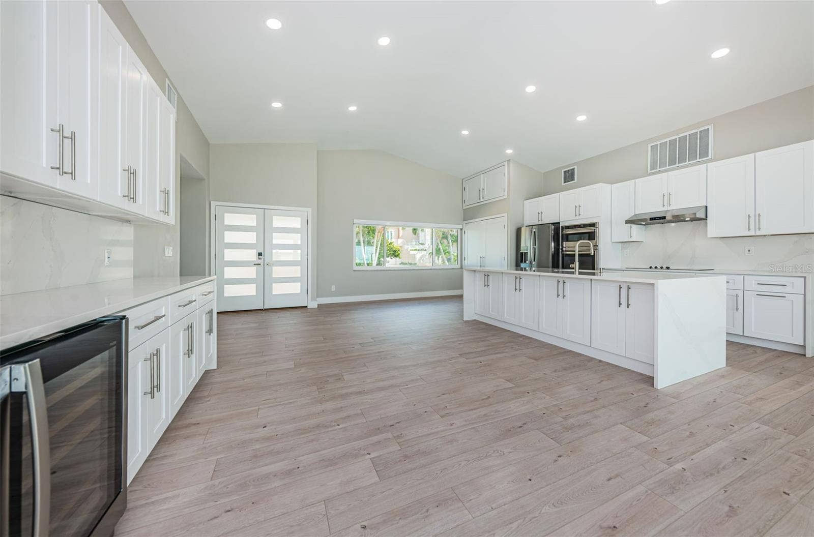 416 55TH AVENUE, St Pete Beach, FL 33706 416 55TH AVENUE, St Pete Beach, FL 33706