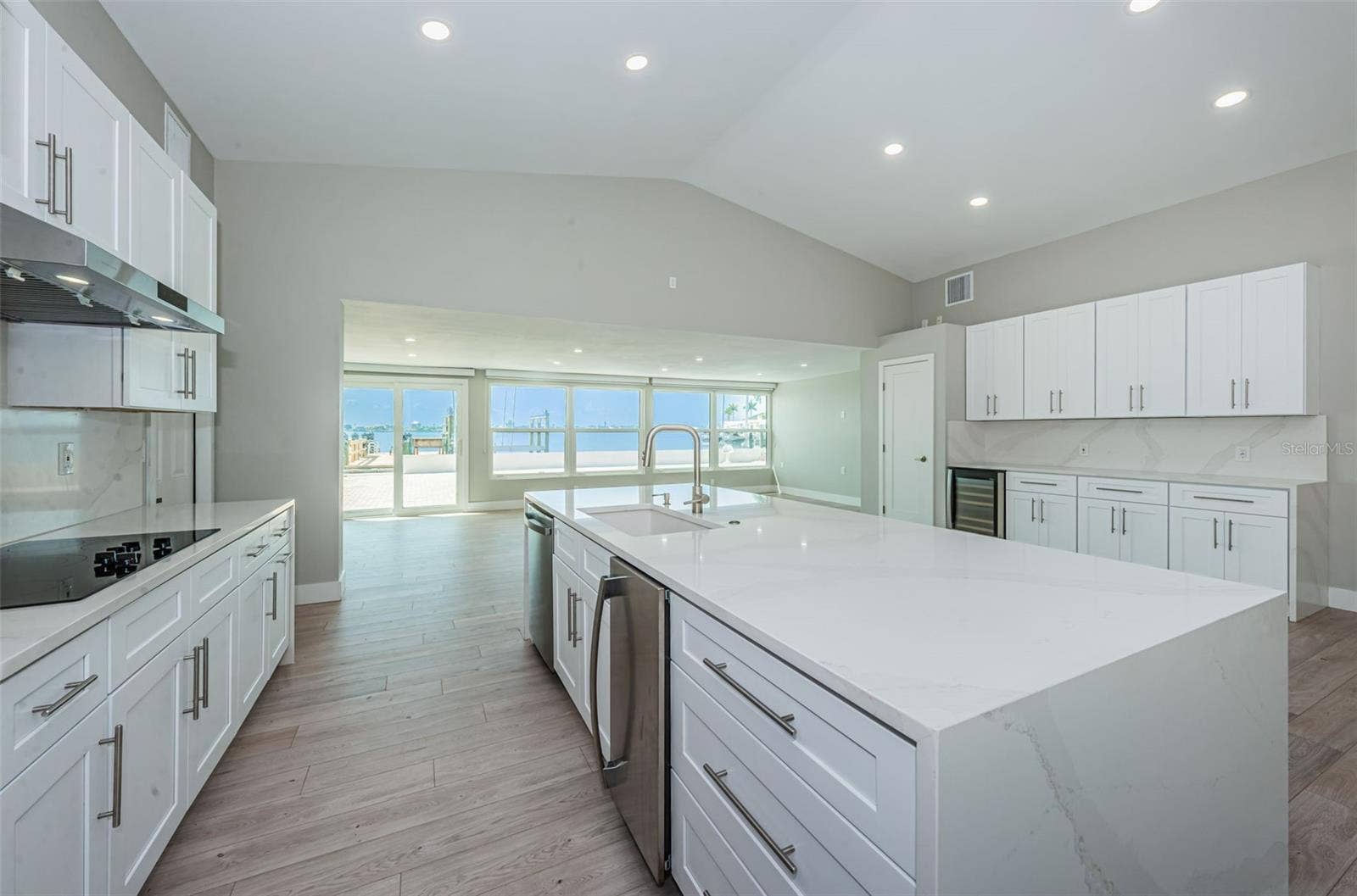 416 55TH AVENUE, St Pete Beach, FL 33706 416 55TH AVENUE, St Pete Beach, FL 33706