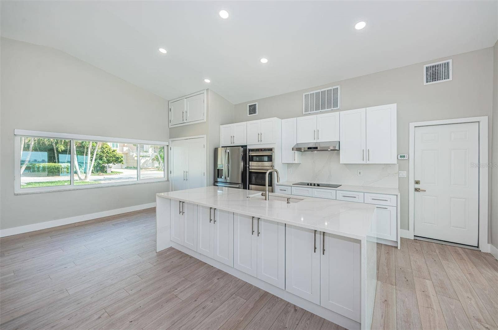 416 55TH AVENUE, St Pete Beach, FL 33706 416 55TH AVENUE, St Pete Beach, FL 33706