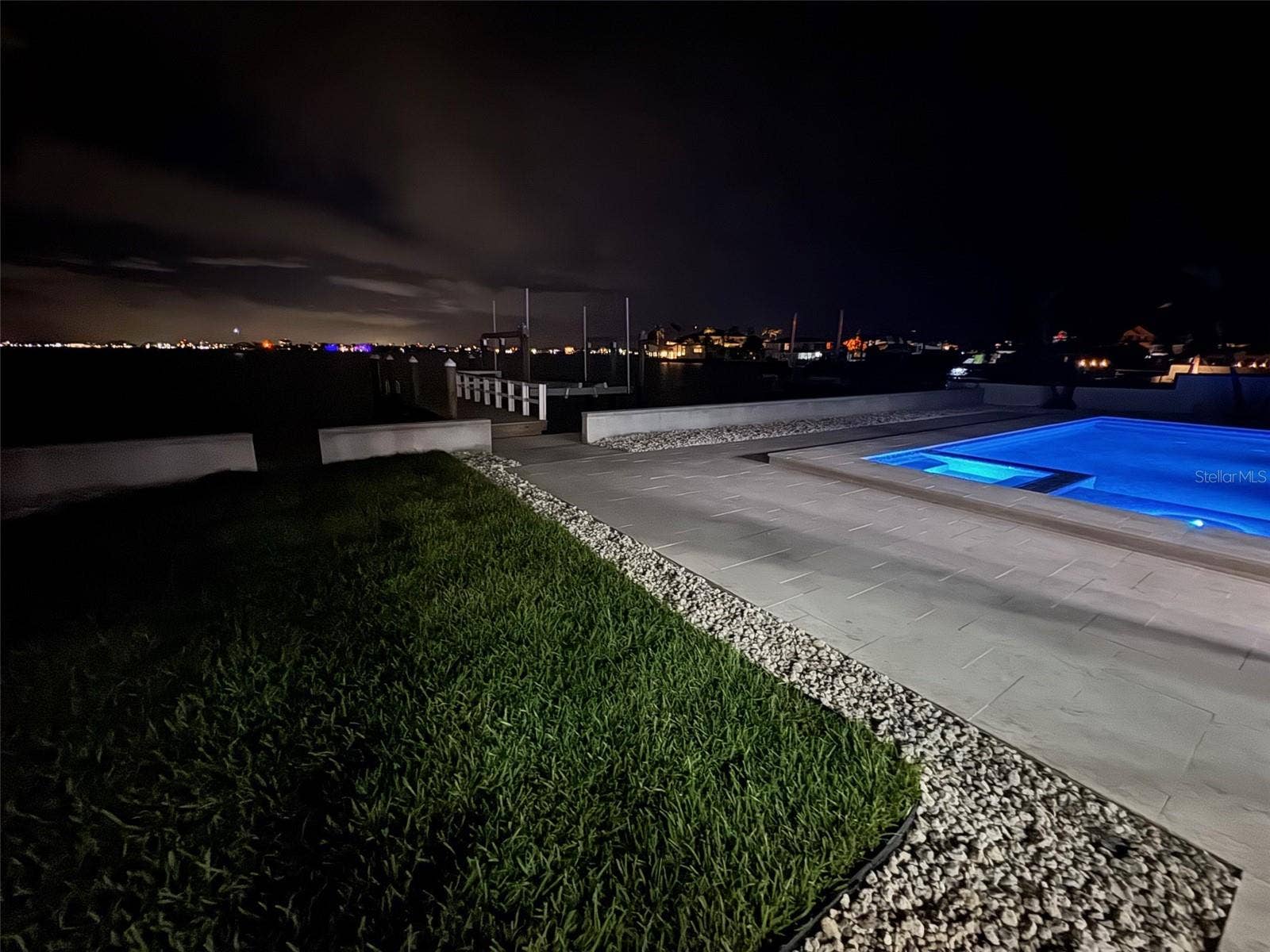 416 55TH AVENUE, St Pete Beach, FL 33706 416 55TH AVENUE, St Pete Beach, FL 33706