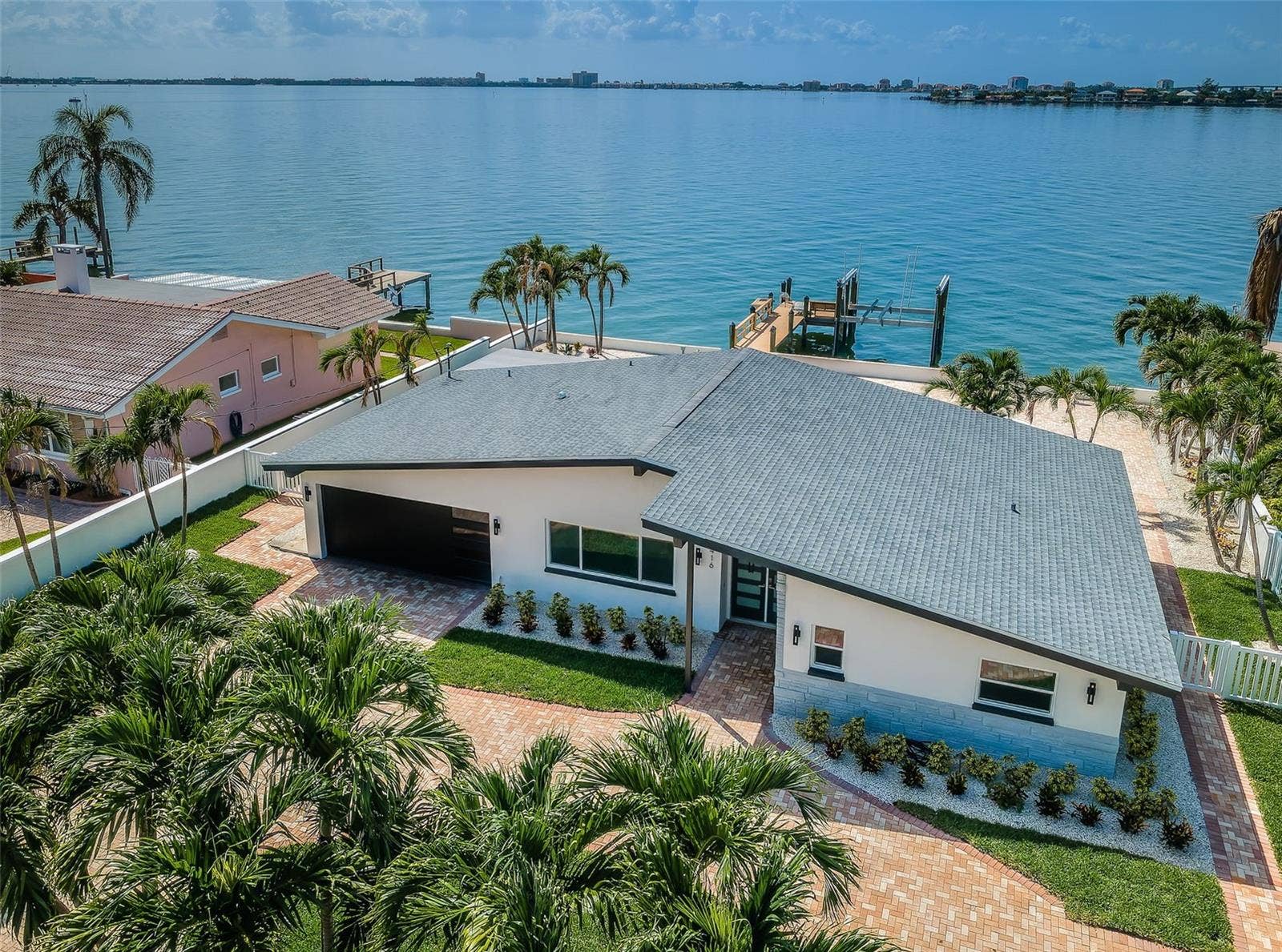 416 55TH AVENUE, St Pete Beach, FL 33706 416 55TH AVENUE, St Pete Beach, FL 33706