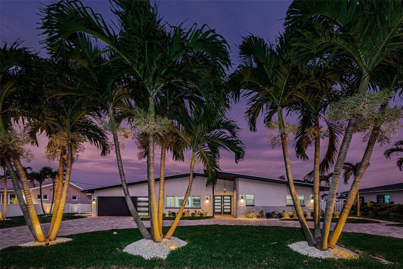 416 55TH AVENUE, St Pete Beach, FL 33706 416 55TH AVENUE, St Pete Beach, FL 33706