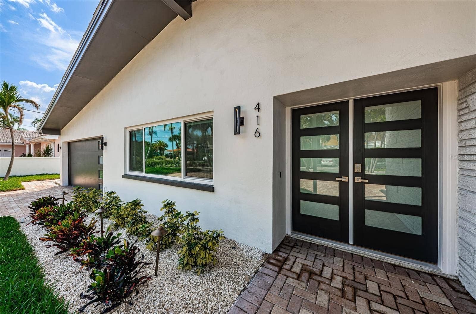 416 55TH AVENUE, St Pete Beach, FL 33706 416 55TH AVENUE, St Pete Beach, FL 33706