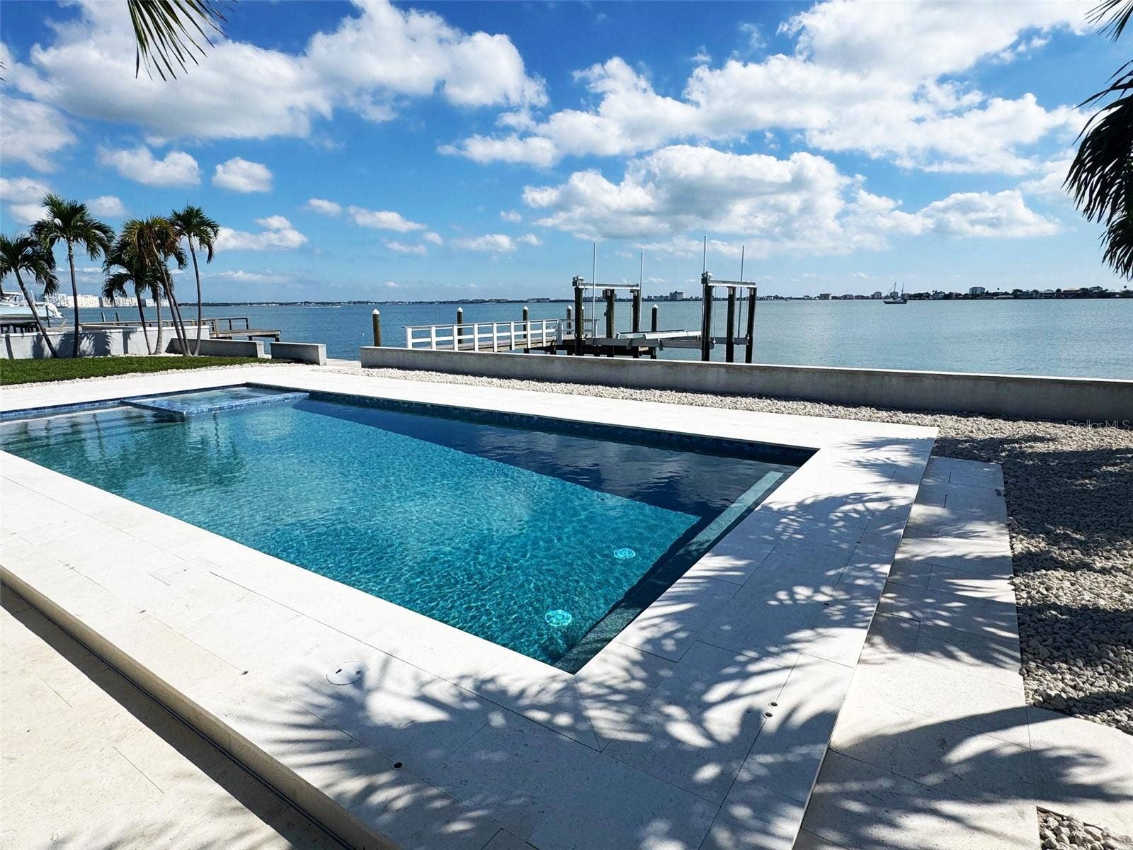 416 55TH AVENUE, St Pete Beach, FL 33706 416 55TH AVENUE, St Pete Beach, FL 33706