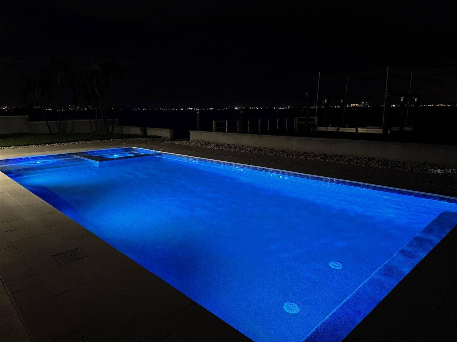 416 55TH AVENUE, St Pete Beach, FL 33706 416 55TH AVENUE, St Pete Beach, FL 33706