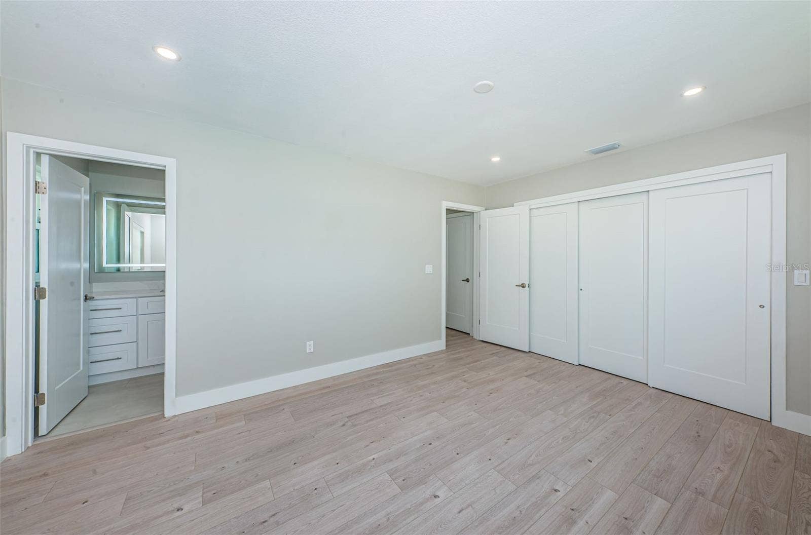 416 55TH AVENUE, St Pete Beach, FL 33706 416 55TH AVENUE, St Pete Beach, FL 33706