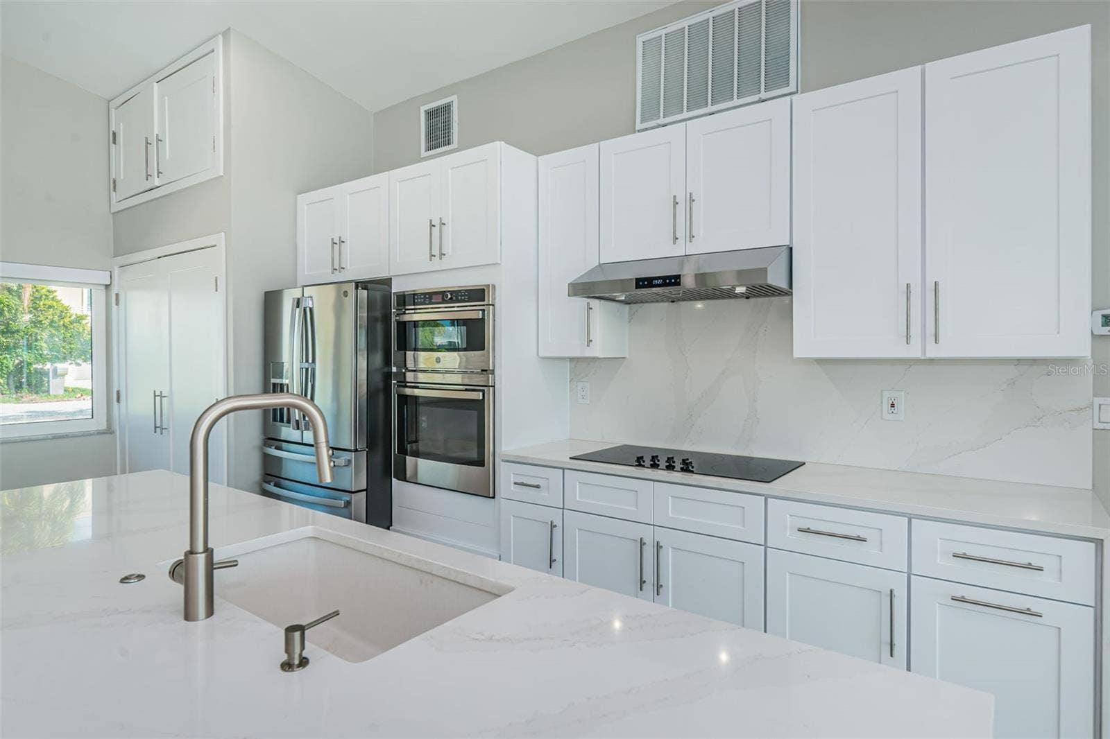 416 55TH AVENUE, St Pete Beach, FL 33706 416 55TH AVENUE, St Pete Beach, FL 33706