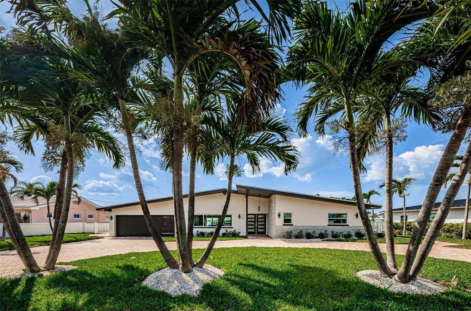 416 55TH AVENUE, St Pete Beach, FL 33706 416 55TH AVENUE, St Pete Beach, FL 33706