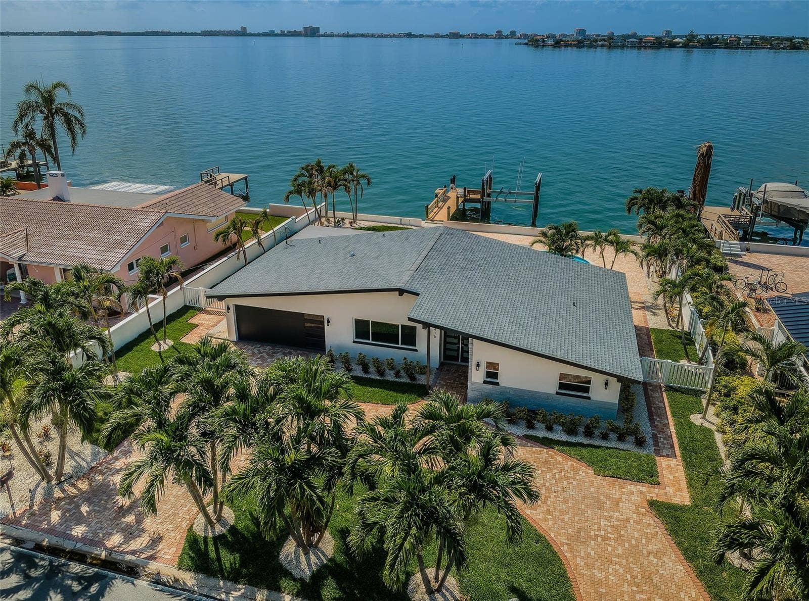 416 55TH AVENUE, St Pete Beach, FL 33706 416 55TH AVENUE, St Pete Beach, FL 33706