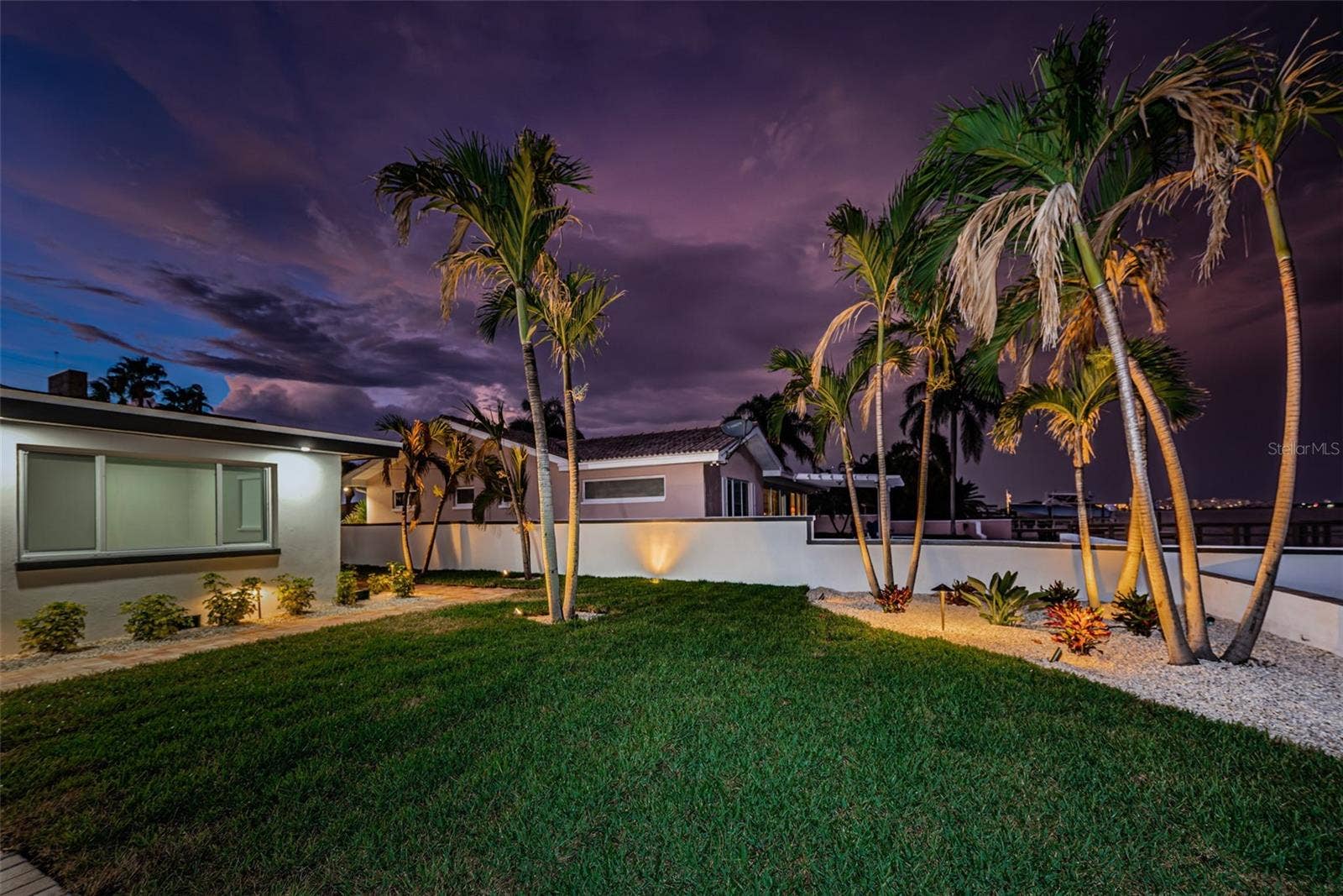 416 55TH AVENUE, St Pete Beach, FL 33706 416 55TH AVENUE, St Pete Beach, FL 33706