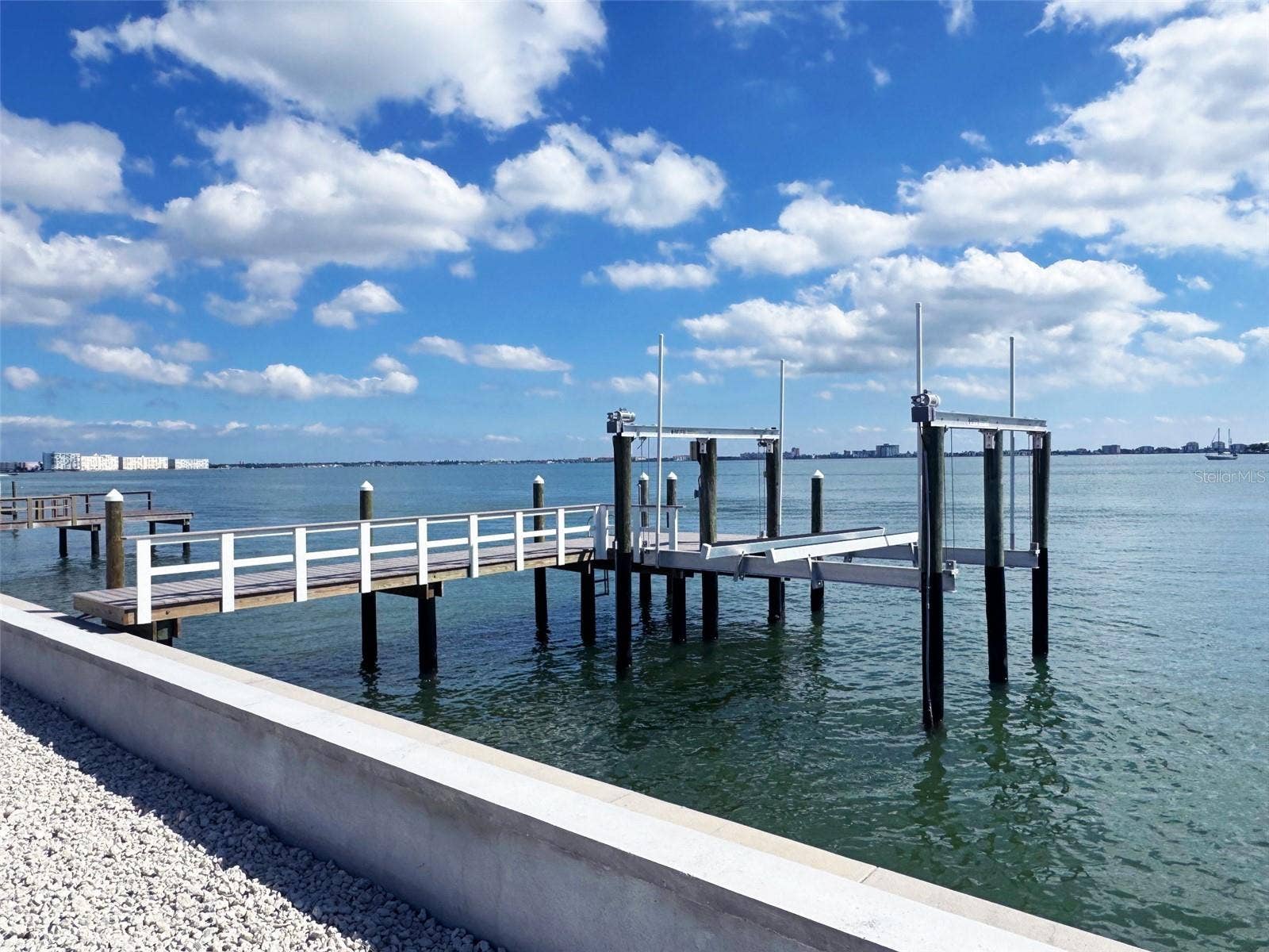 416 55TH AVENUE, St Pete Beach, FL 33706 416 55TH AVENUE, St Pete Beach, FL 33706