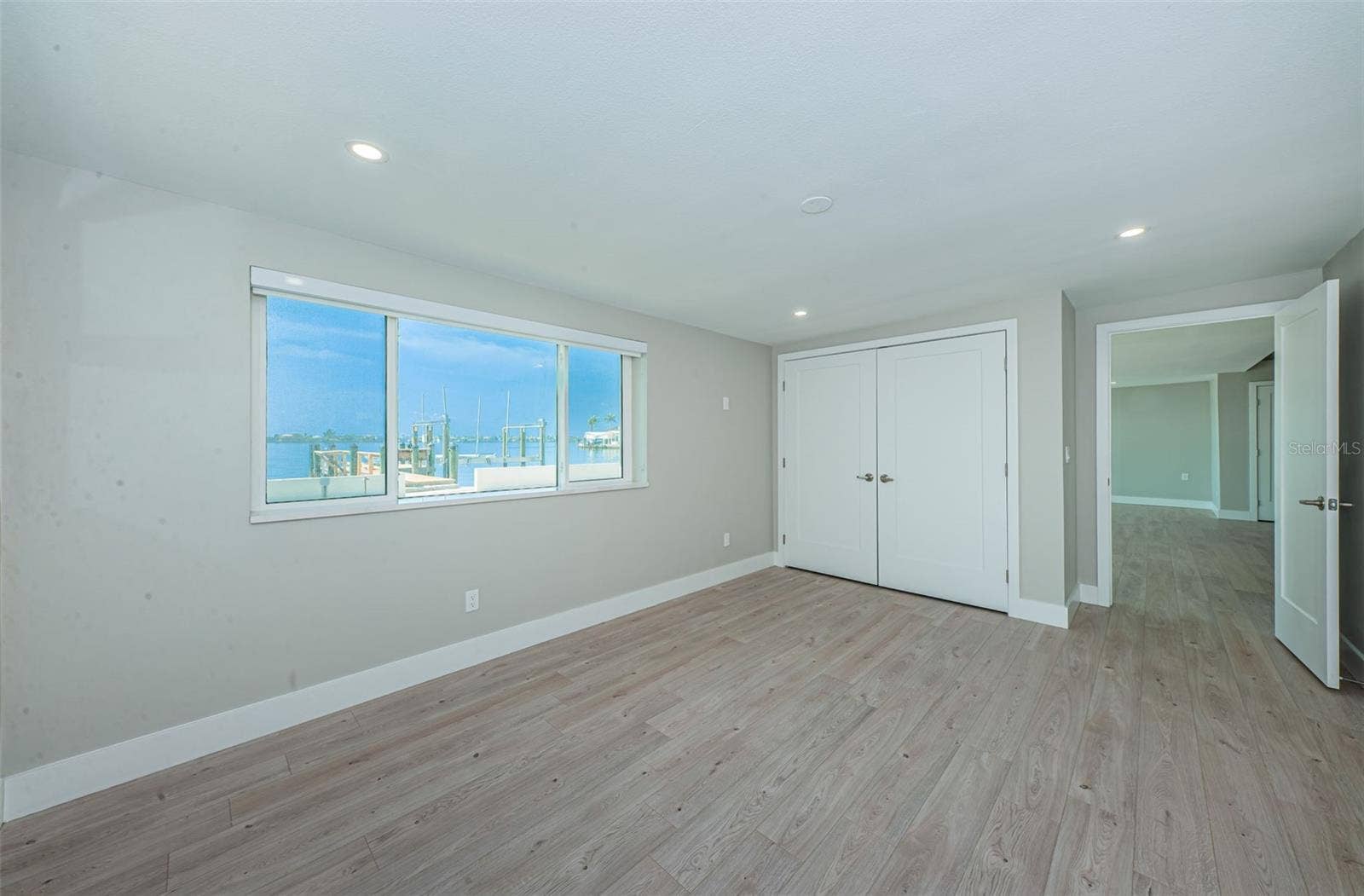 416 55TH AVENUE, St Pete Beach, FL 33706 416 55TH AVENUE, St Pete Beach, FL 33706