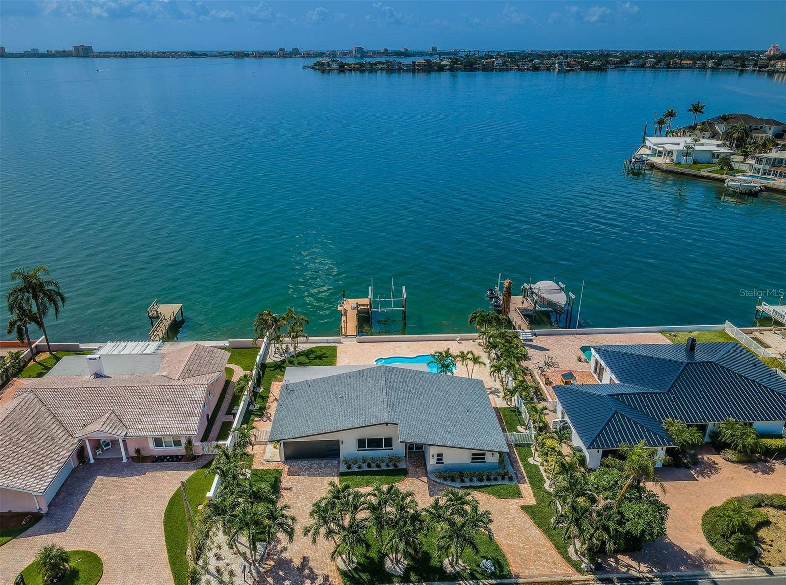 416 55TH AVENUE, St Pete Beach, FL 33706 416 55TH AVENUE, St Pete Beach, FL 33706