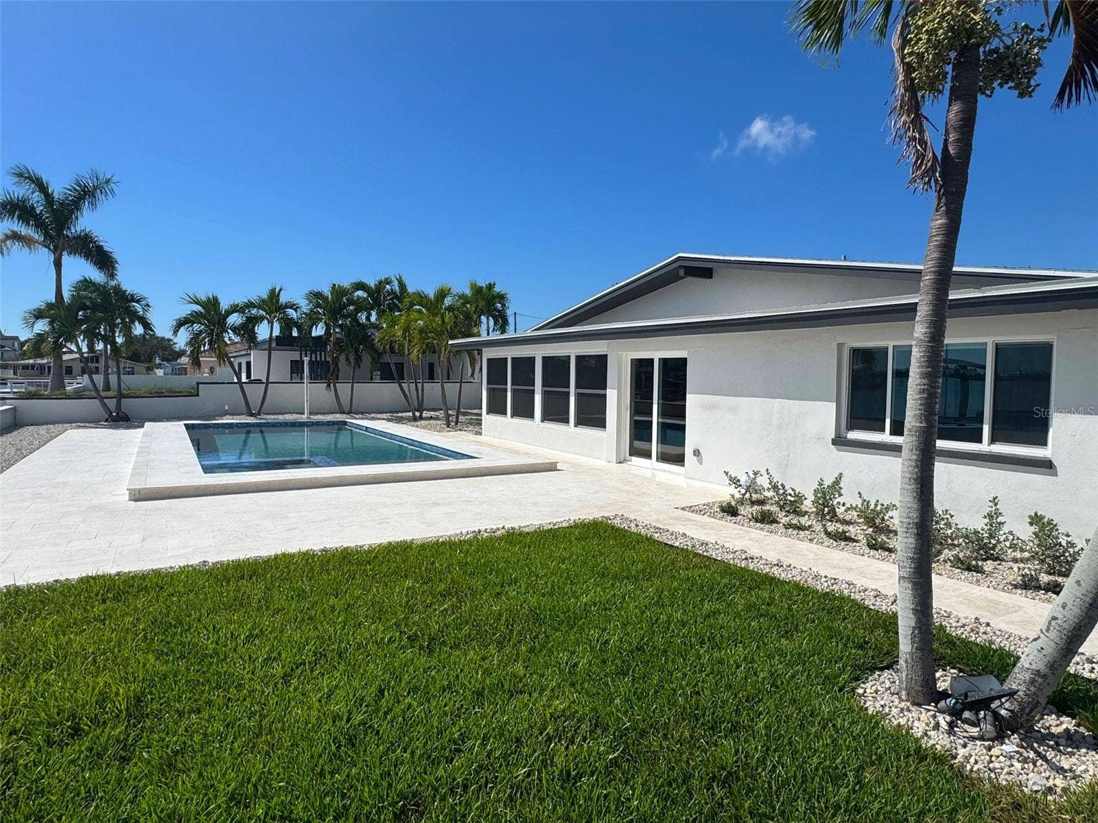 416 55TH AVENUE, St Pete Beach, FL 33706 416 55TH AVENUE, St Pete Beach, FL 33706