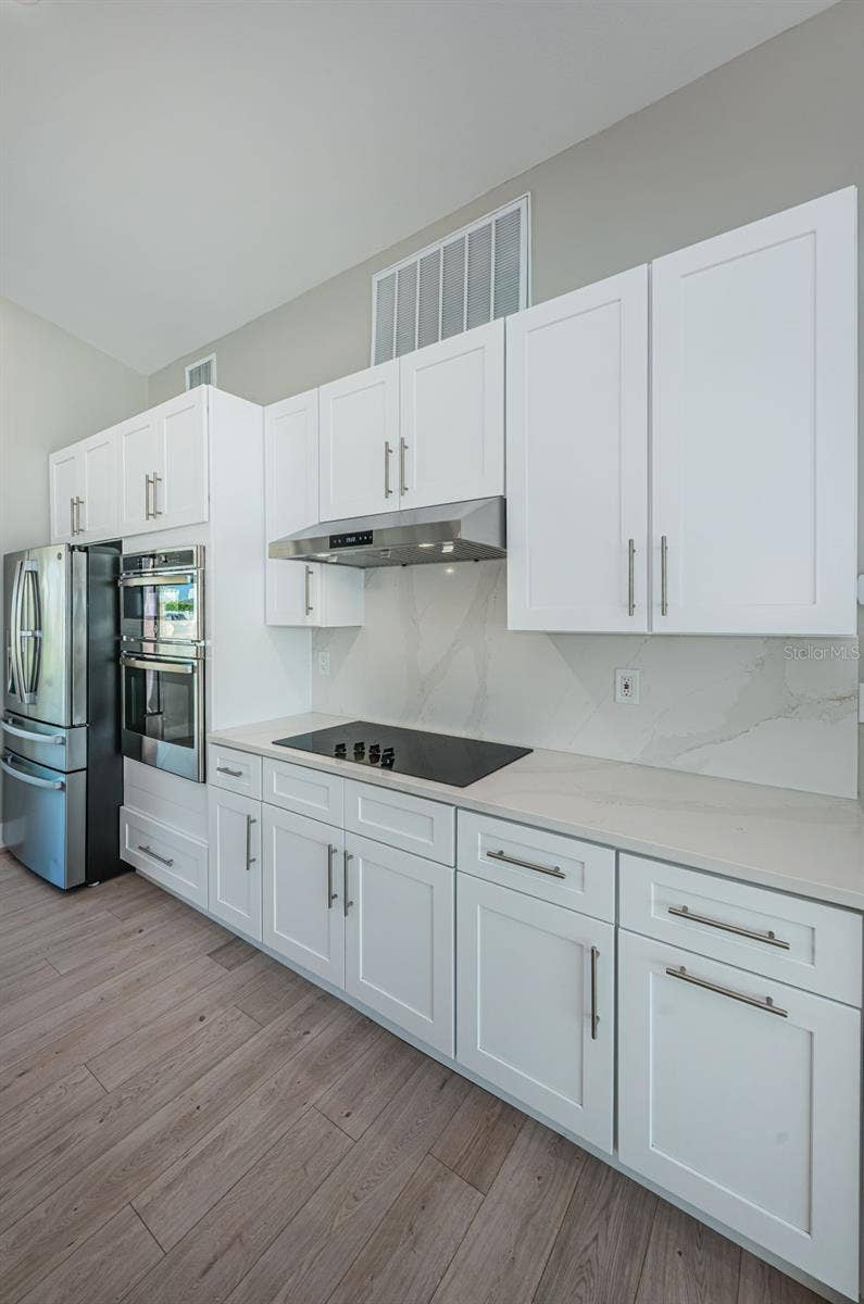 416 55TH AVENUE, St Pete Beach, FL 33706 416 55TH AVENUE, St Pete Beach, FL 33706