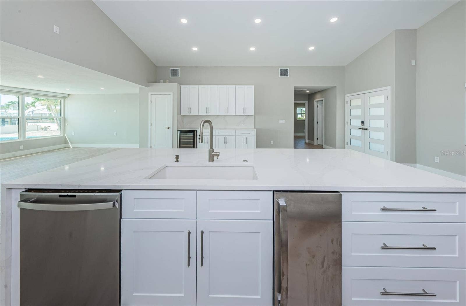 416 55TH AVENUE, St Pete Beach, FL 33706 416 55TH AVENUE, St Pete Beach, FL 33706