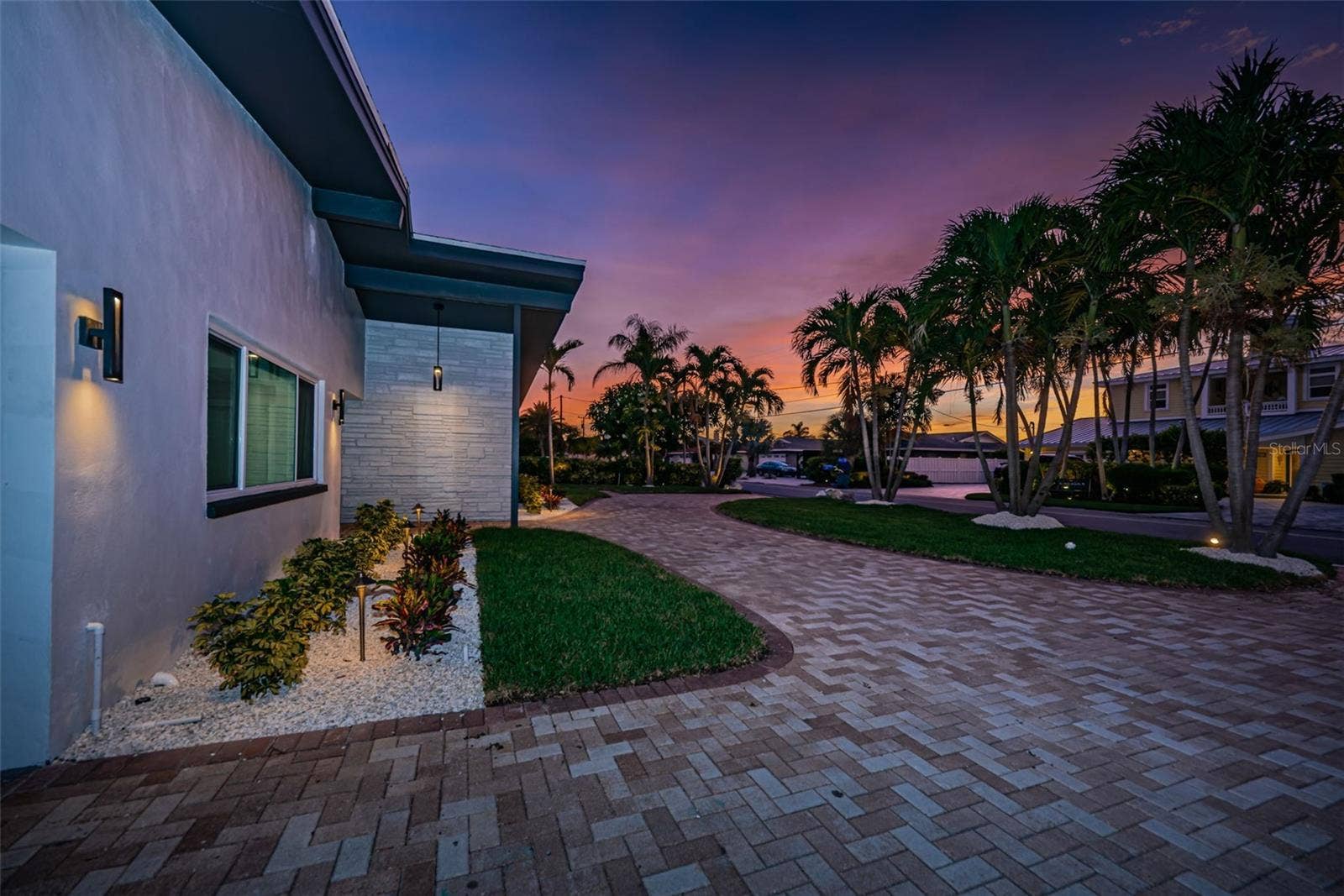 416 55TH AVENUE, St Pete Beach, FL 33706 416 55TH AVENUE, St Pete Beach, FL 33706