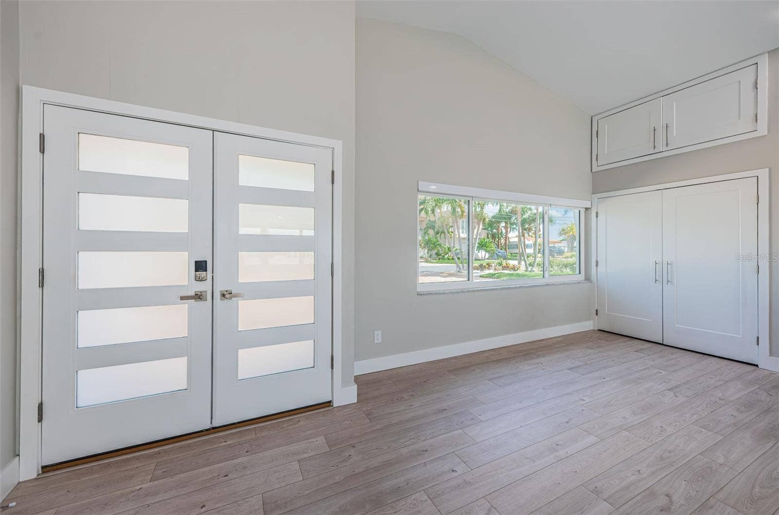 416 55TH AVENUE, St Pete Beach, FL 33706 416 55TH AVENUE, St Pete Beach, FL 33706