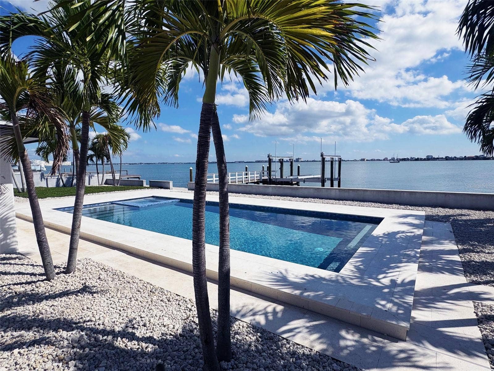 416 55TH AVENUE, St Pete Beach, FL 33706 416 55TH AVENUE, St Pete Beach, FL 33706