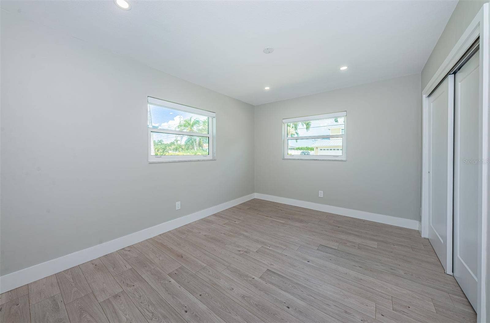 416 55TH AVENUE, St Pete Beach, FL 33706 416 55TH AVENUE, St Pete Beach, FL 33706