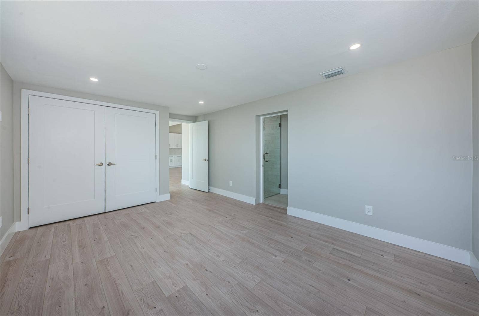 416 55TH AVENUE, St Pete Beach, FL 33706 416 55TH AVENUE, St Pete Beach, FL 33706