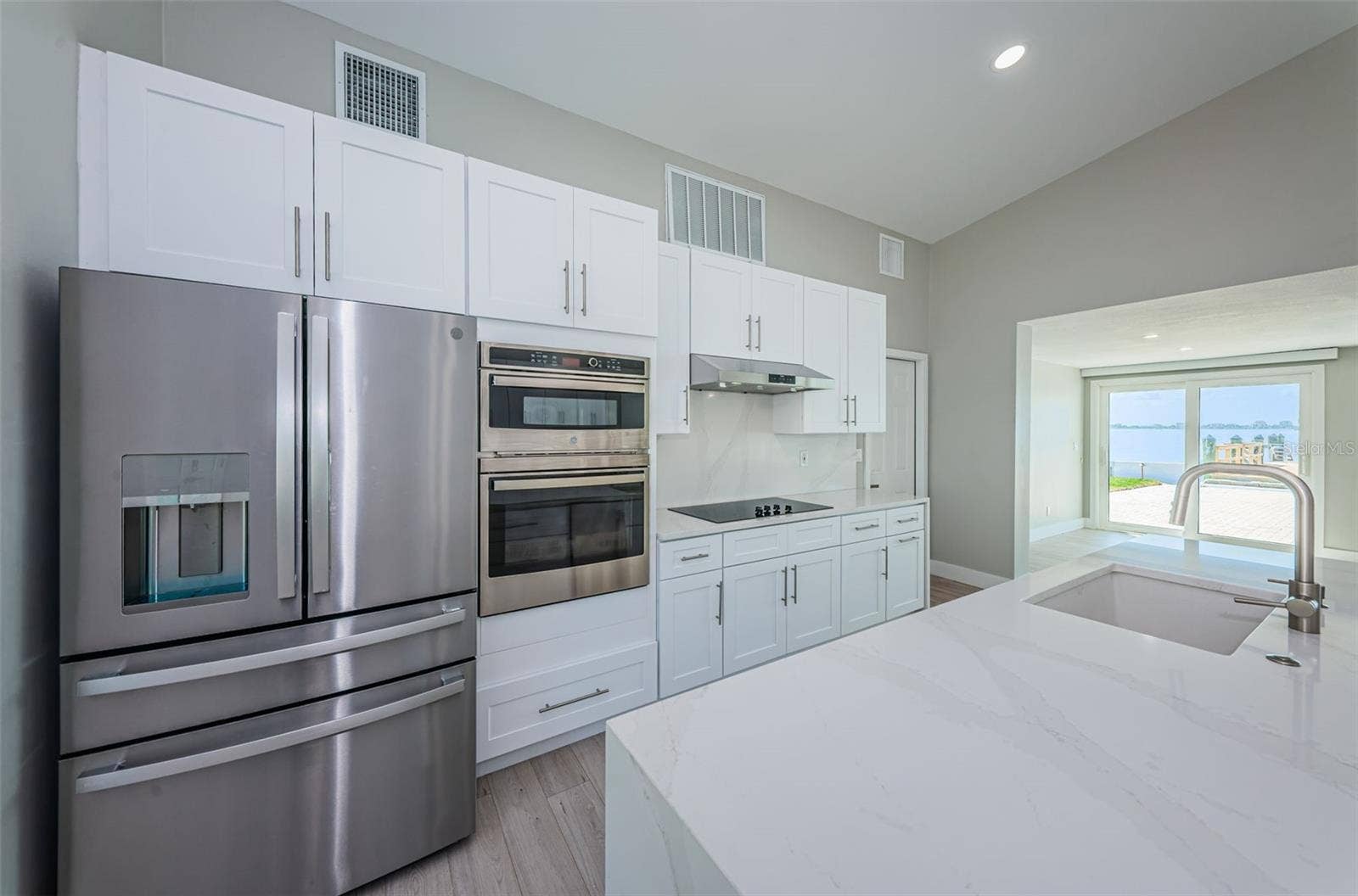 416 55TH AVENUE, St Pete Beach, FL 33706 416 55TH AVENUE, St Pete Beach, FL 33706