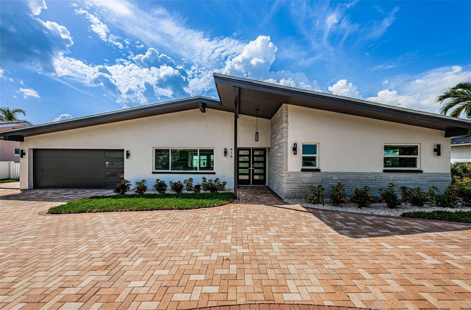 416 55TH AVENUE, St Pete Beach, FL 33706 416 55TH AVENUE, St Pete Beach, FL 33706