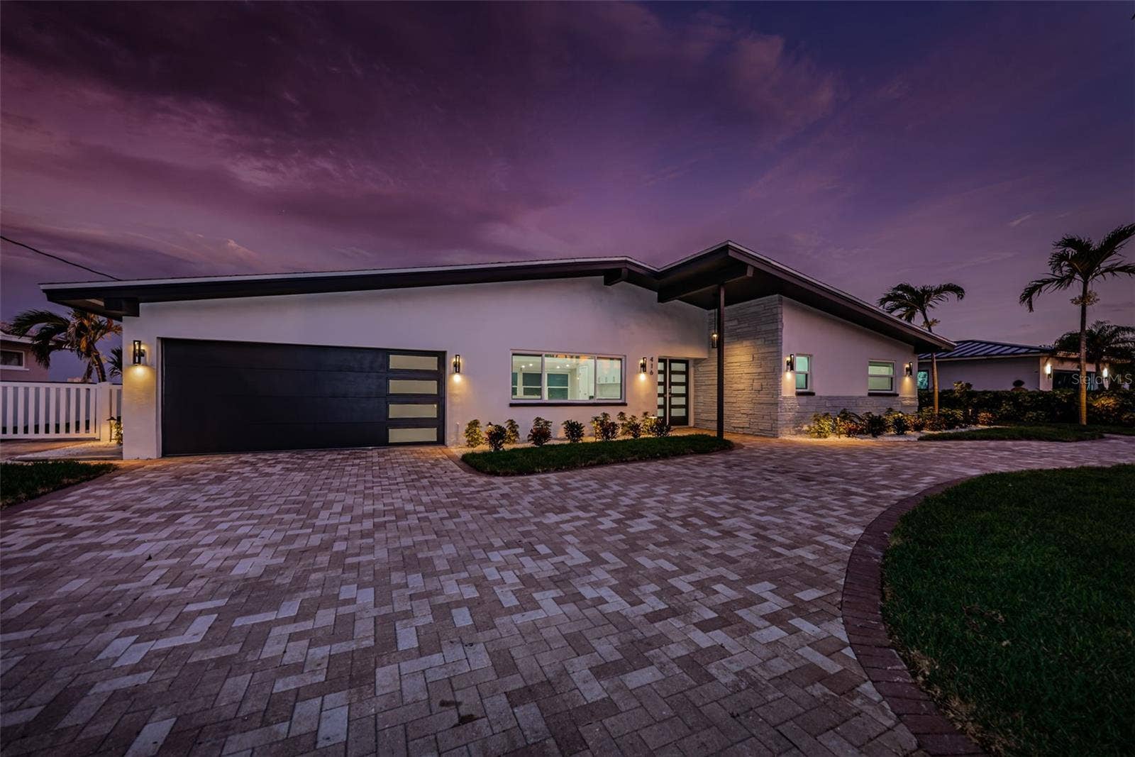 416 55TH AVENUE, St Pete Beach, FL 33706 416 55TH AVENUE, St Pete Beach, FL 33706