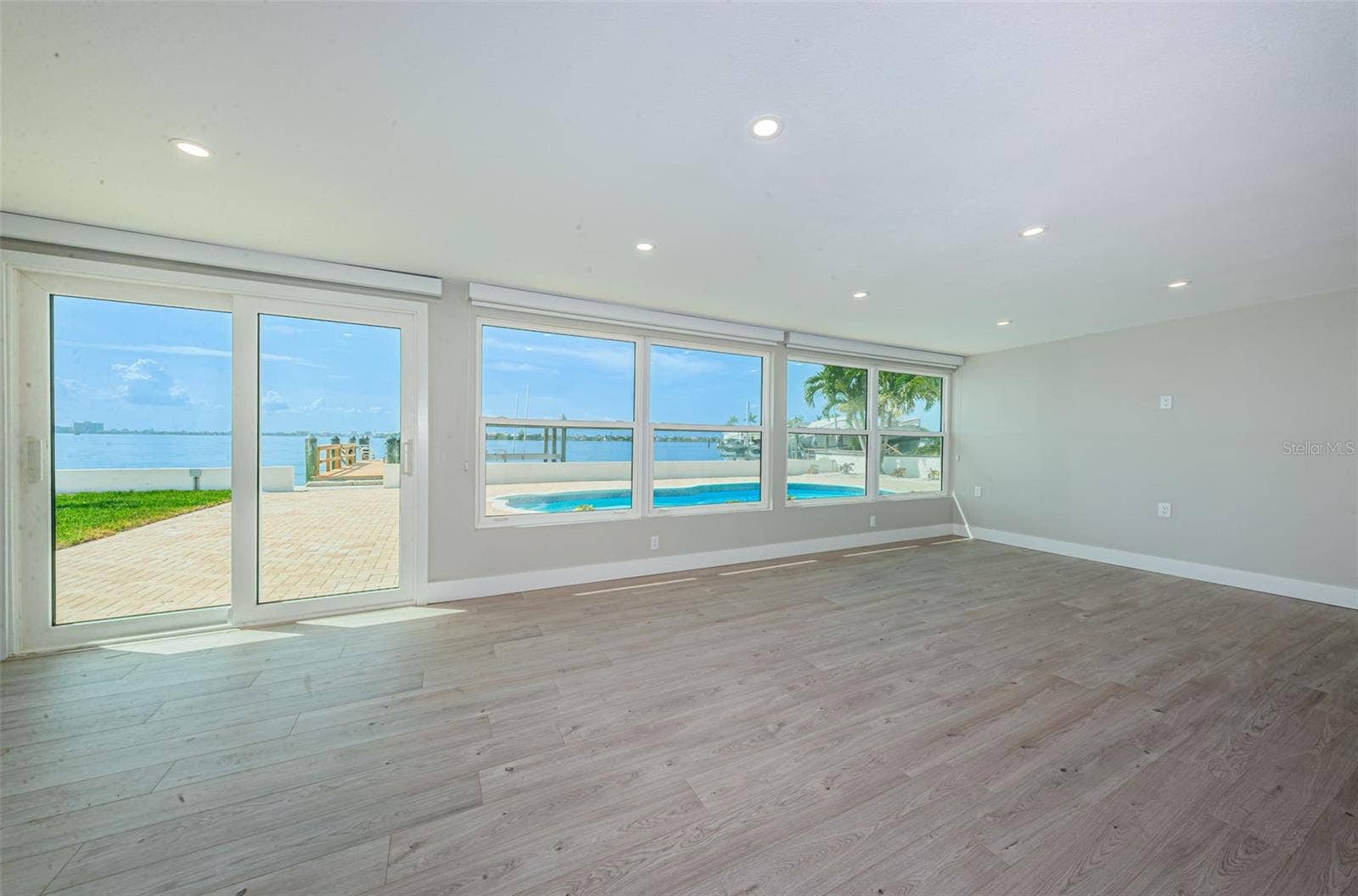 416 55TH AVENUE, St Pete Beach, FL 33706 416 55TH AVENUE, St Pete Beach, FL 33706