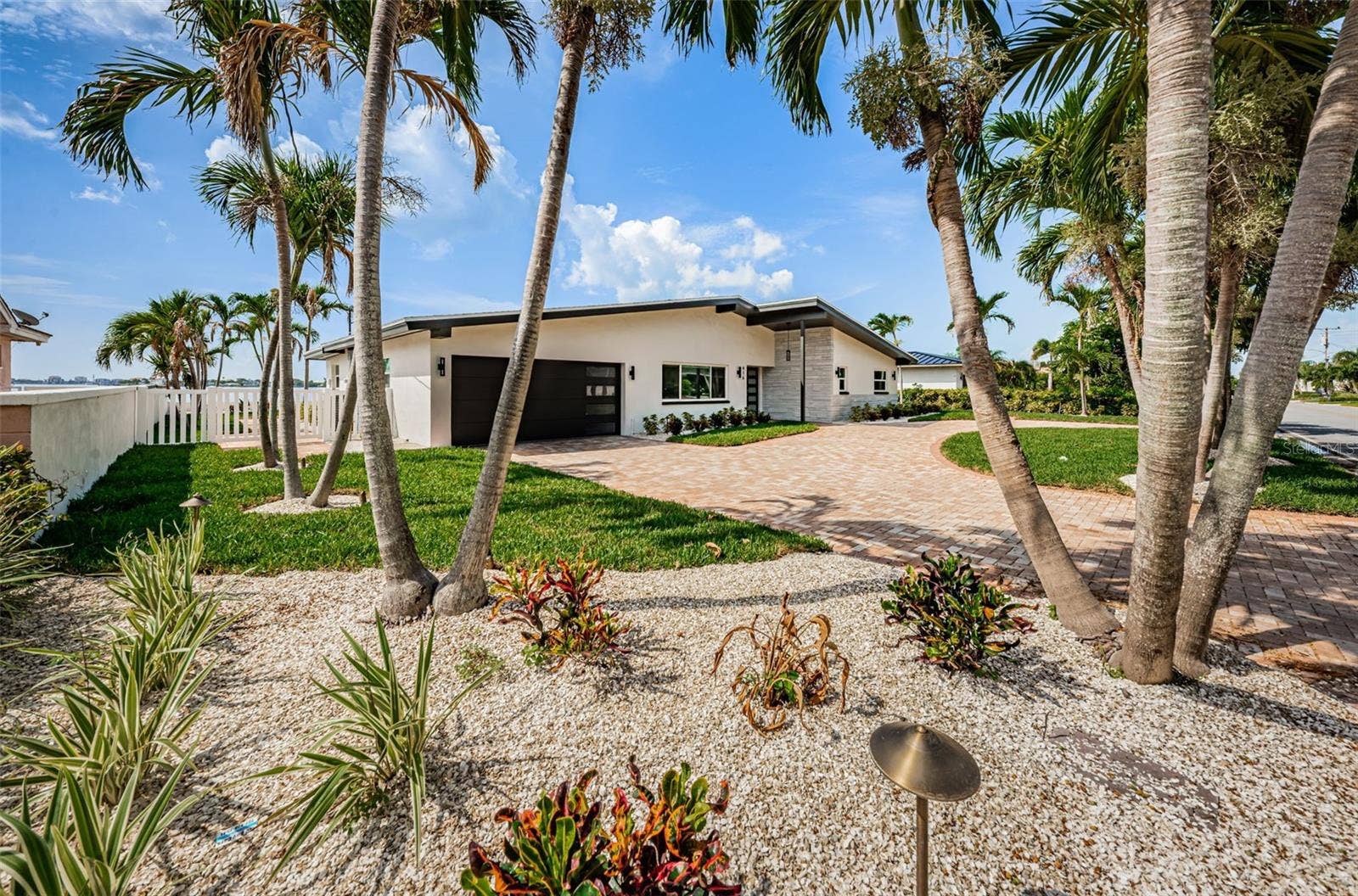 416 55TH AVENUE, St Pete Beach, FL 33706 416 55TH AVENUE, St Pete Beach, FL 33706
