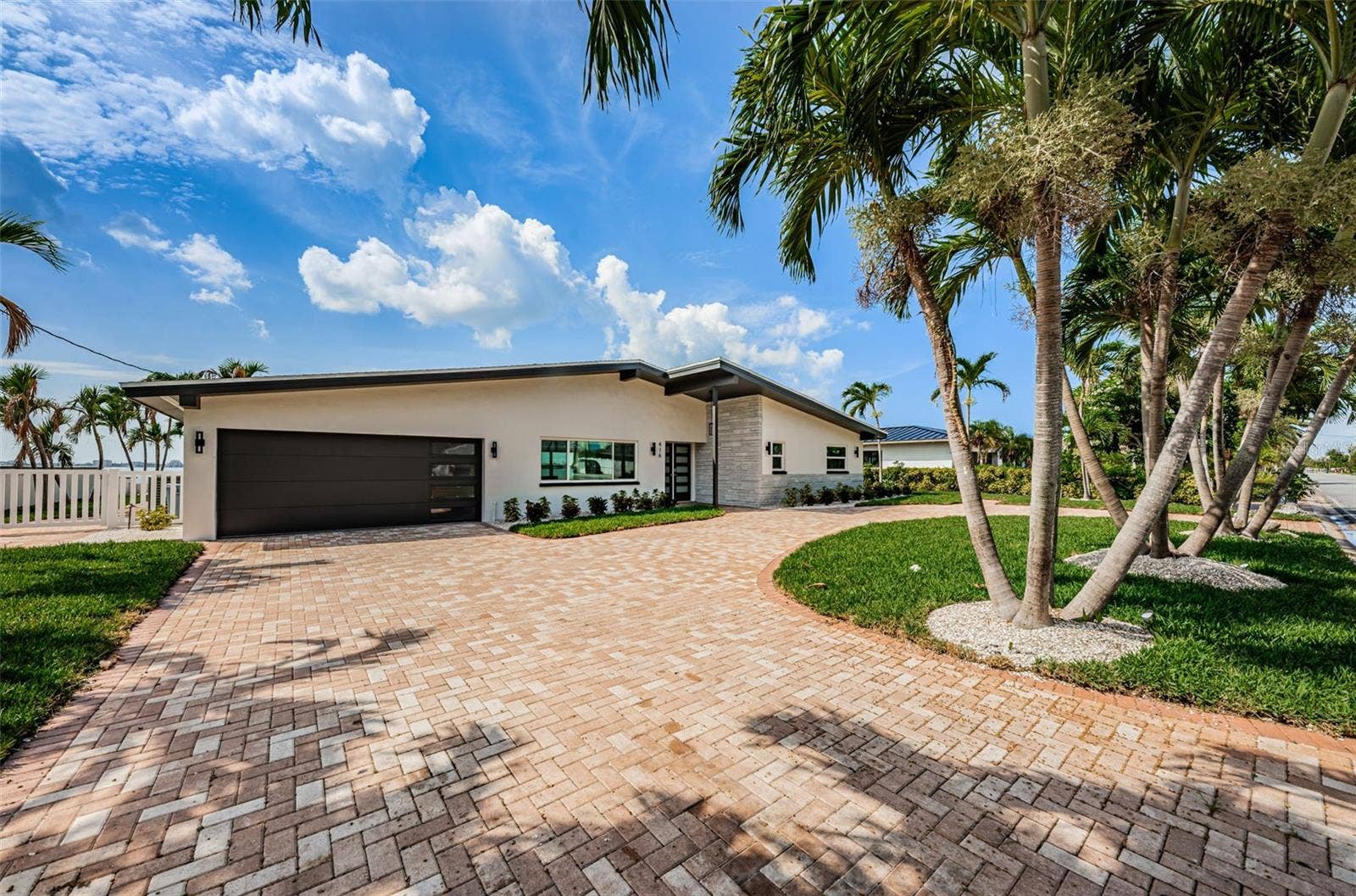 416 55TH AVENUE, St Pete Beach, FL 33706 416 55TH AVENUE, St Pete Beach, FL 33706