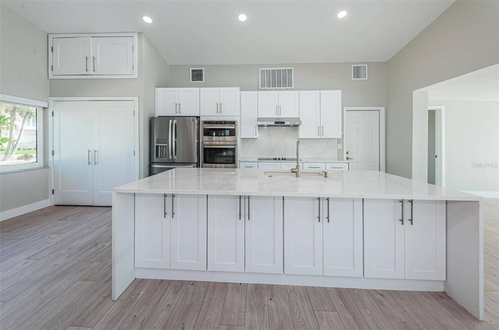 416 55TH AVENUE, St Pete Beach, FL 33706 416 55TH AVENUE, St Pete Beach, FL 33706