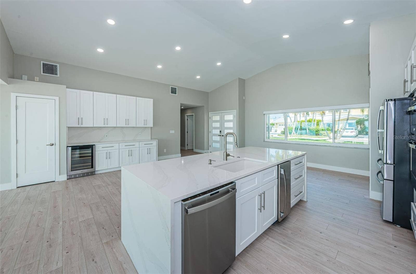 416 55TH AVENUE, St Pete Beach, FL 33706 416 55TH AVENUE, St Pete Beach, FL 33706