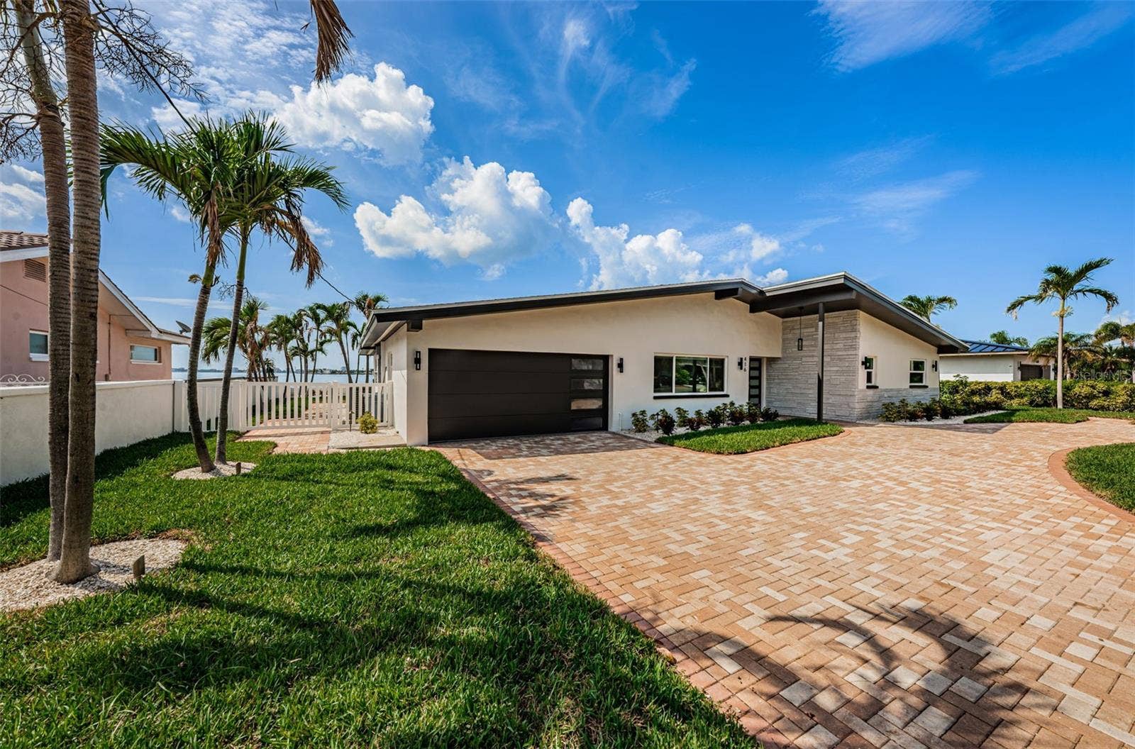 416 55TH AVENUE, St Pete Beach, FL 33706 416 55TH AVENUE, St Pete Beach, FL 33706