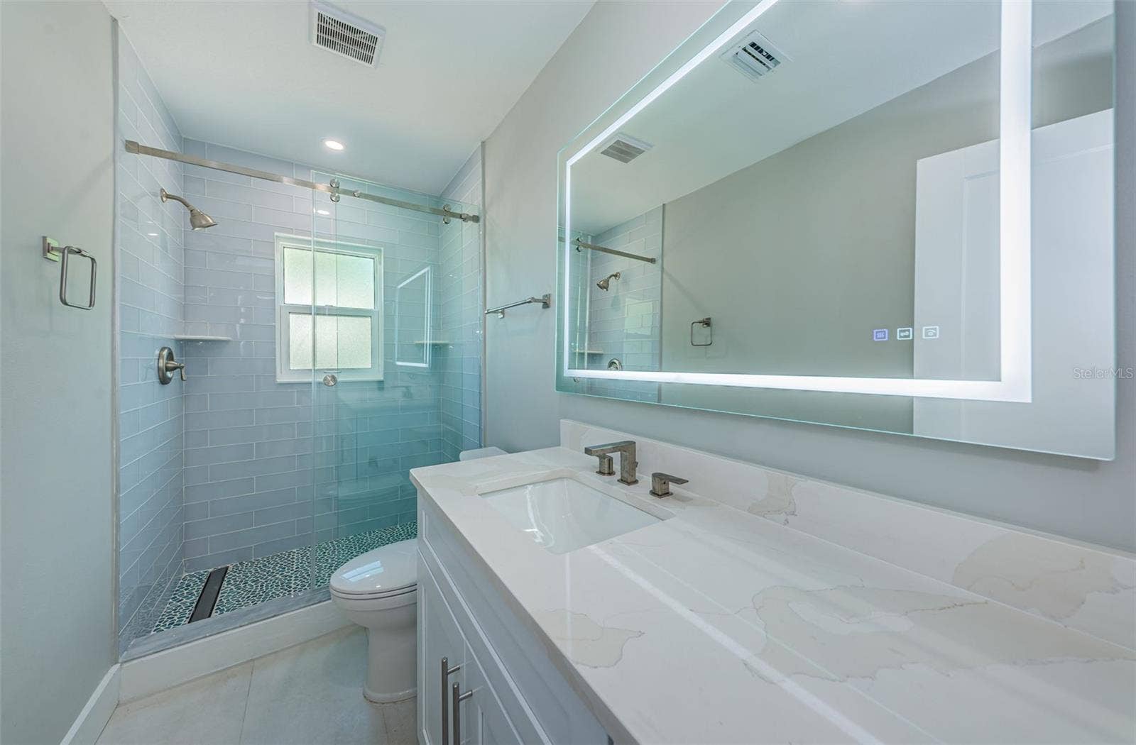 416 55TH AVENUE, St Pete Beach, FL 33706 416 55TH AVENUE, St Pete Beach, FL 33706